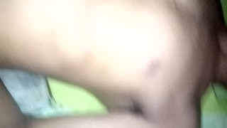 0238 This is just to continue the work (Full Version from OnlyFans)