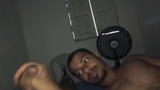 0240 We lost the title of this video (Full Version from OnylFans)