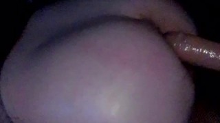 DESTROYING MY HOLE