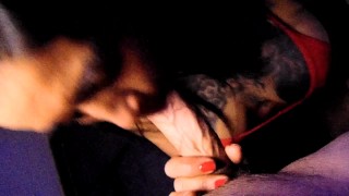 Sugarmom me petea con ganas #petebaboso #tetas #sugarmom