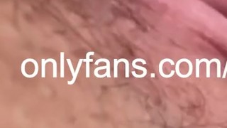 Close up pussy orgasm compilation. Girl rubbing her creamy pulsating pussy and cums hard