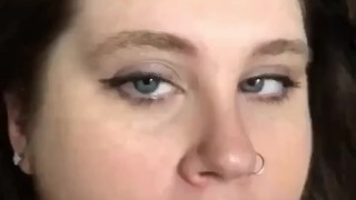 8 Minutes Of Cumshots On Face Compilation