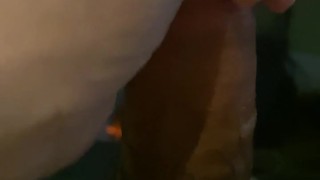 Do you think I need a haircut?