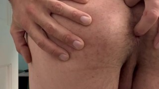 cute sissy cd boy bum