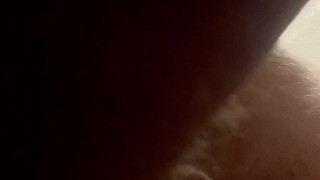 My fuck machine gap my ass