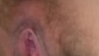 Baile erótico mexicano parte 3-3😘🤭🥵