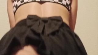 New Toy for My Birthday Gift!