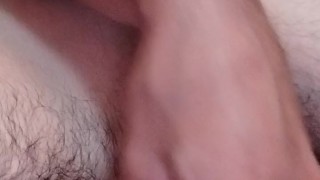 Was 3rd masturbate today, and its only 10am🍆💦😥