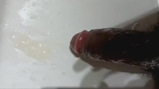 Good Masturbations by Jesus Hands