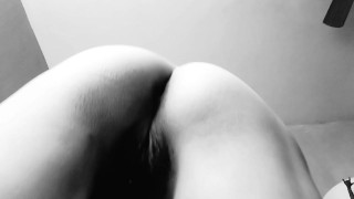 Caloncherias darketas al ritmo del postpunk peruano 🎃😈🔥🌼🌸✨