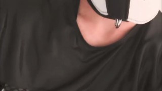 Young skinny model twink many fetish many stayl