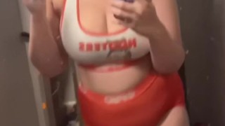 Cute Slutty Egirl Vanilla Faith Ardalan