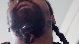 I need my hair done
