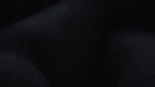 Horny bear needs some love