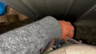 All day peeing compilation