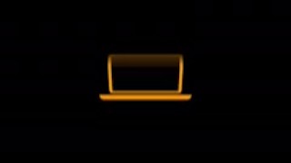 Blow job India facial cum on her body