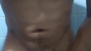 Mevengosuperrico💦