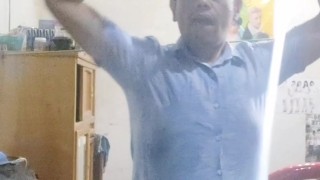 CUERPO TOTAL DE MACHO SEXY VESTIDO (RECOPILACIÓN)