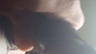 I remembered x in the morning