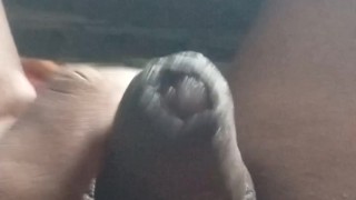 I remembered grils friend in the morning