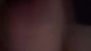 Just laying in bed thinking about her [ upload | iPhone Recording | Late night | Horny | Solo | Dad