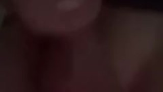 Just laying in bed thinking about her [ upload | iPhone Recording | Late night | Horny | Solo | Dad