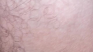 Culito joven anal sin piedad con unos tequilas encima duro apenas legal