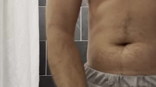 Over Ten Minutes of Cumming! Available on my Fansly Now