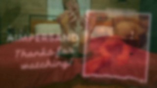 Redhead twink shows you his perfect feet