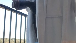 Blackdick
