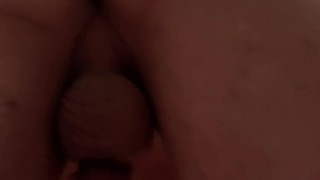 Femboy likes toys | Teaser