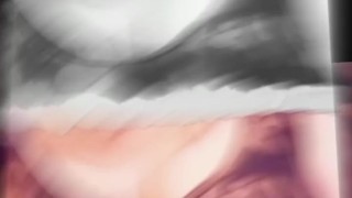 Mouth fuck teaser I'll get that big fat cock