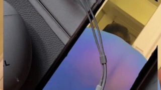 Porn on My Mind! Watching it Everywhere…