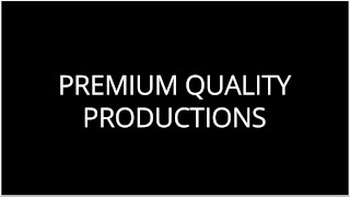 TUSHY Thicc college student won't stop until she is gaped by her teacher