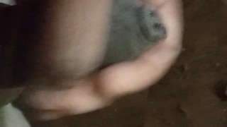 Jangle boy sex