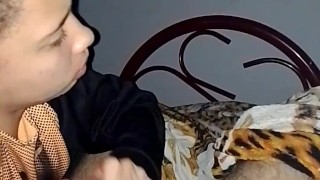 Safada Latina Me Acordo De Madrugada Pra Toma Pirocada No Cu