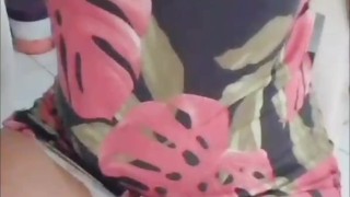 Seduzir um amigo chamei para a minha casa ele me comeu que nem um selvagem