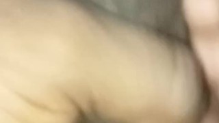 cum with tomato sauce