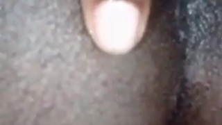 Asshole fingering and toying compilation 1