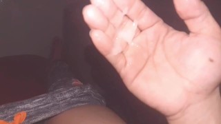 Jakol is real in a simple way