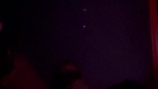 DL Bbc edging to gay porn until he gets caught