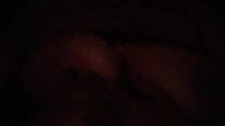 Sexyboobs