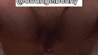 Fetishmodel skinny twink hot horny