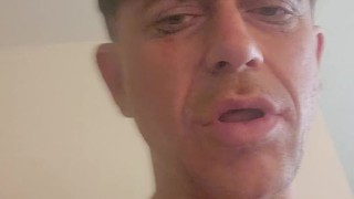 His Cock is Soooo mmmm Sexy!