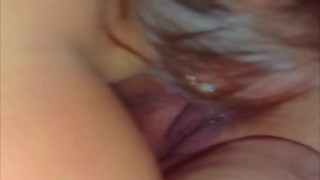 Esposas Putas Latinas Compartidas En La Naturaleza Buenas Zorras Les Encanta El Swinger Y El Cuckold