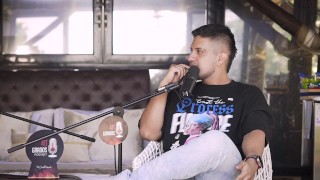 Consejos Para Complacer tu Pareja | Kathrin | Crispasquel | 40Grados