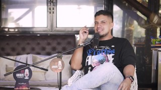 Consejos Para Complacer tu Pareja | Kathrin | Crispasquel | 40Grados