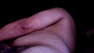 Small mexican girl fuck with her bf - JEZSEXYKA