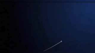 Nag hahanap ng bull si wifey sa labas habang binabayo Ko sya