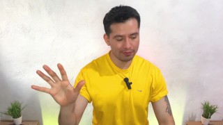 Hombre cubano de 21cm coge por primera vez con un hombre cubano en un evento escolar Relato sexual